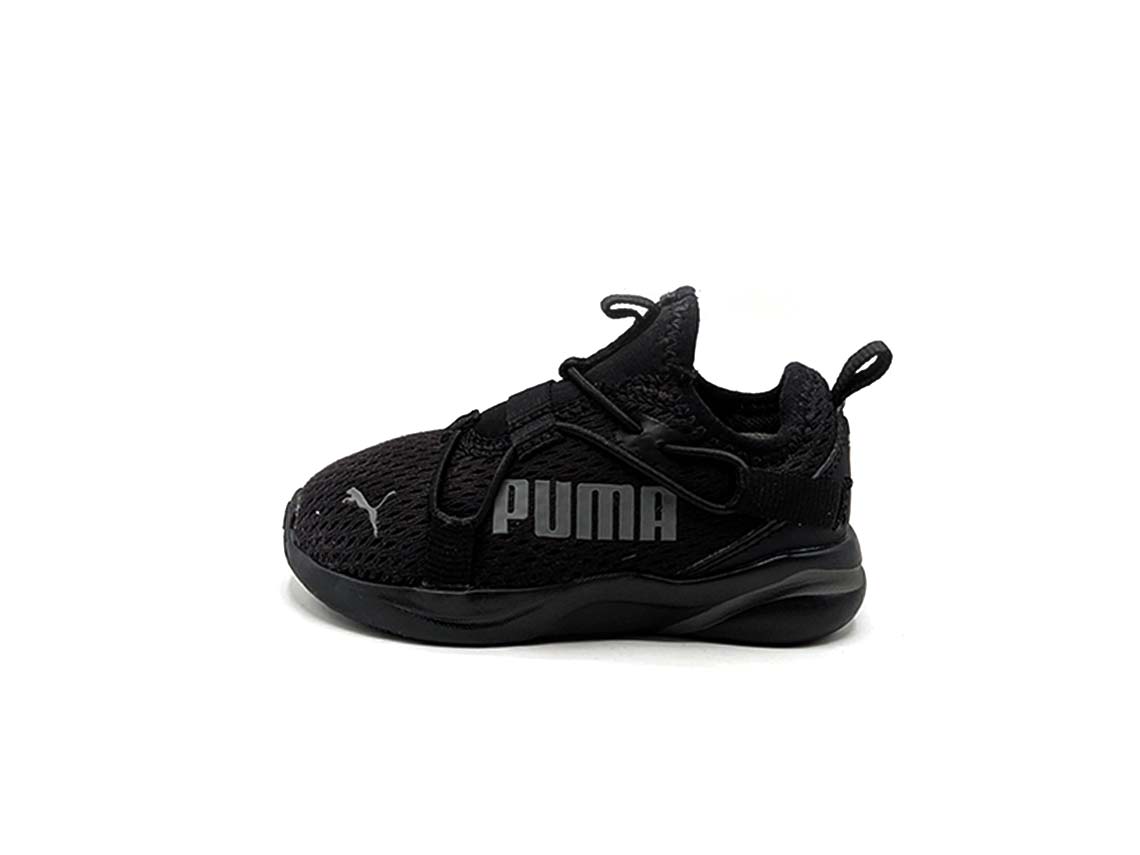 Puma Softride Rift Slip-On