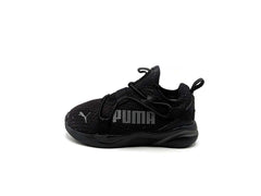 Puma Softride Rift Slip-On