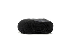 Puma Softride Rift Slip-On