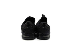 Puma Softride Rift Slip-On