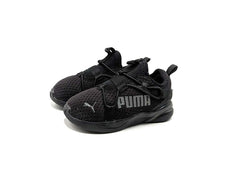 Puma Softride Rift Slip-On