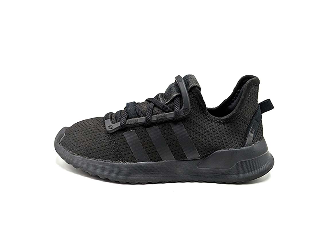Adidas U_Path