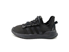 Adidas U_Path