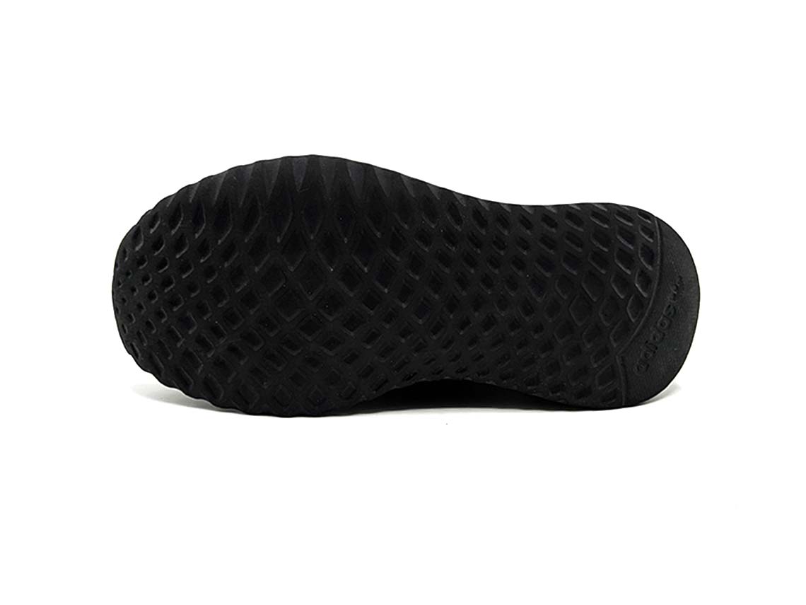 Adidas U_Path