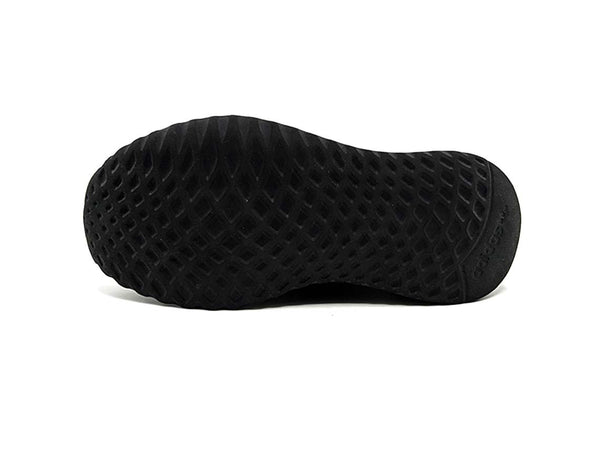 Adidas U_Path