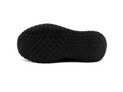 Adidas U_Path