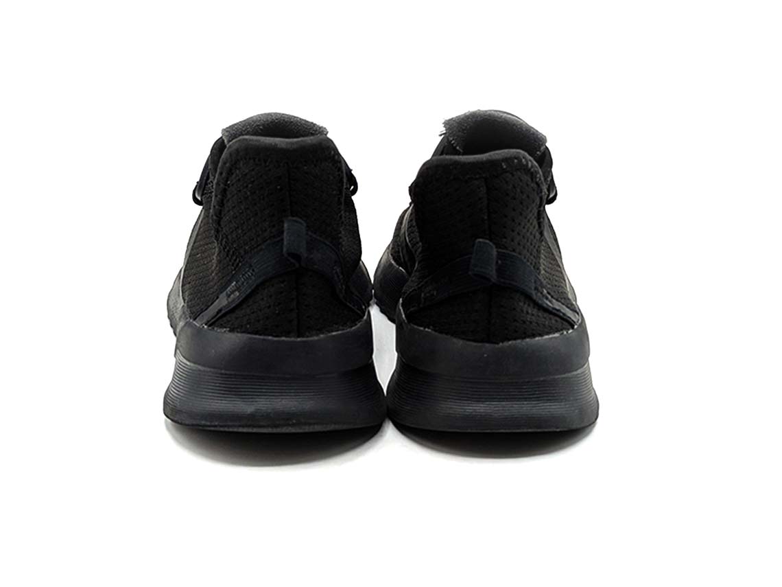 Adidas U_Path