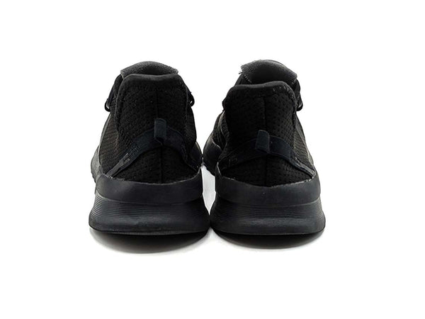 Adidas U_Path