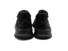 Adidas U_Path