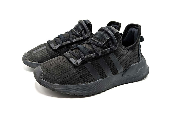 Adidas U_Path