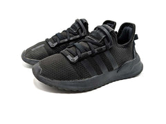 Adidas U_Path