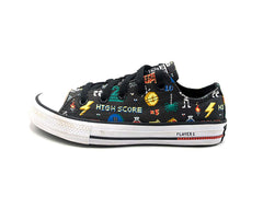 Converse Chuck Taylor All Star Gamer