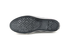 Converse Chuck Taylor All Star Gamer