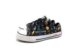 Converse Chuck Taylor All Star Gamer