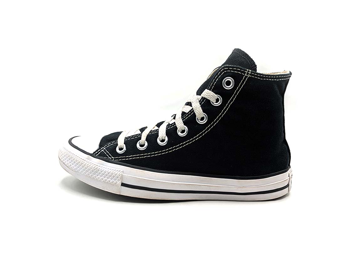 Converse Chuck Taylor All Star