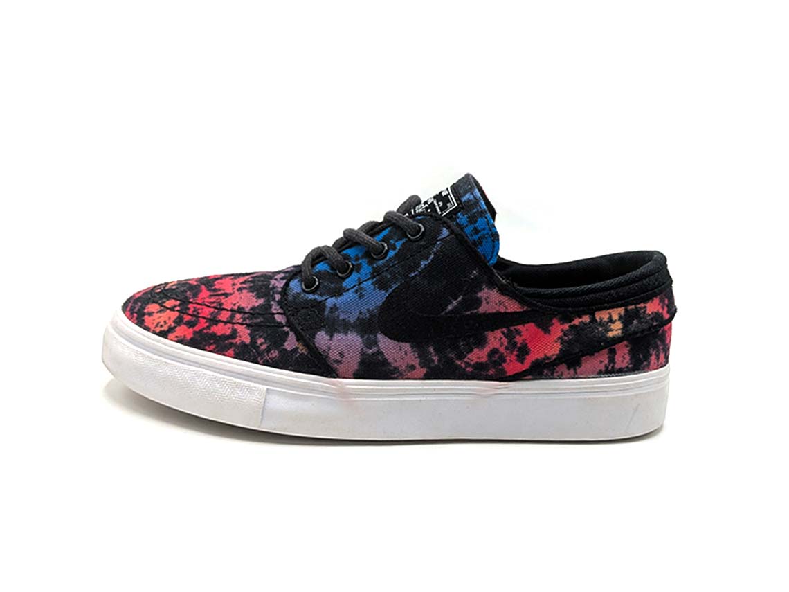 Nike SB Stefan Janoski Canvas