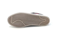 Nike SB Stefan Janoski Canvas