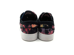 Nike SB Stefan Janoski Canvas