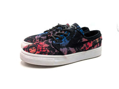Nike SB Stefan Janoski Canvas