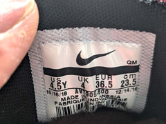 Nike SB Stefan Janoski Canvas