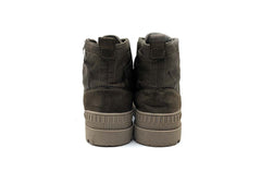 Zara Boots
