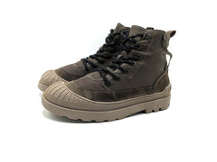 Zara Boots