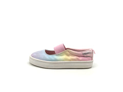 H&M Rainbow