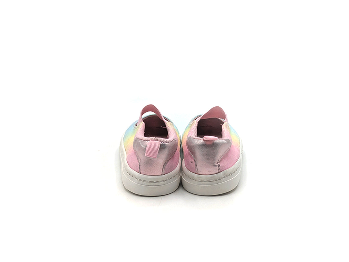 H&M Rainbow