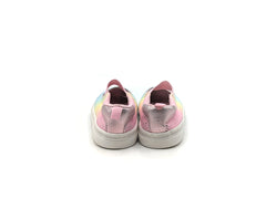 H&M Rainbow