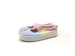H&M Rainbow