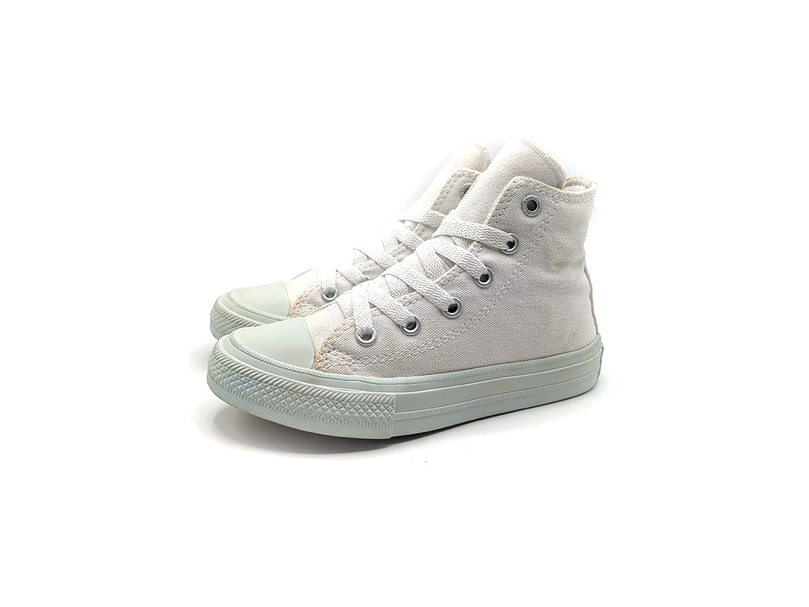 Converse Chuck Taylor All Star