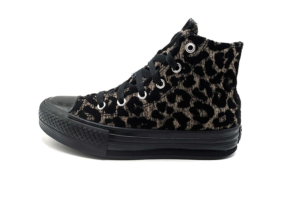 Converse Chuck Taylor All Star