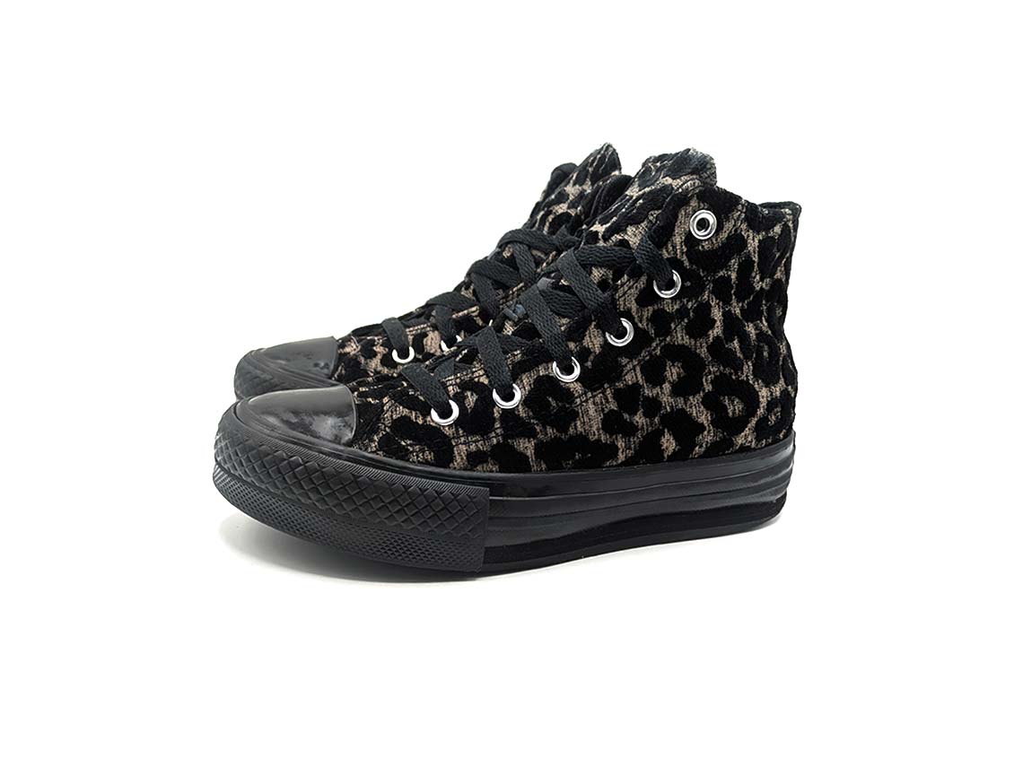 Converse Chuck Taylor All Star