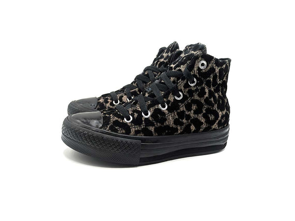 Converse Chuck Taylor All Star