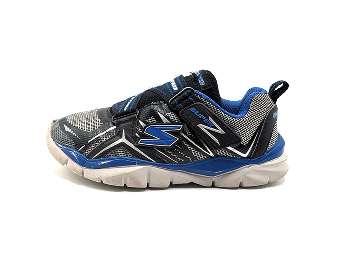 Skechers Electronz Z Strap