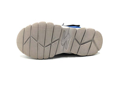 Skechers Electronz Z Strap