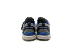 Skechers Electronz Z Strap