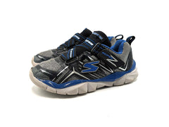 Skechers Electronz Z Strap