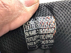 Skechers Electronz Z Strap