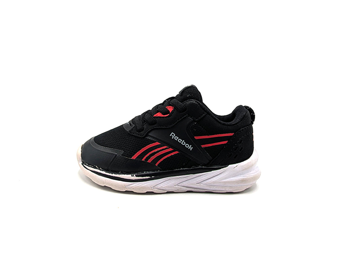 Reebok Runner 4.0