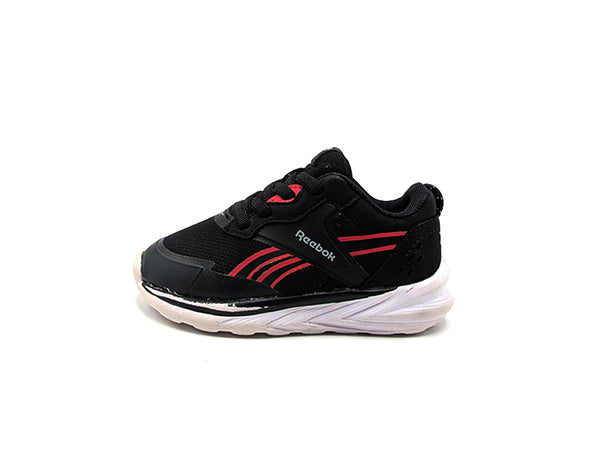 Reebok Runner 4.0