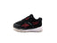 Reebok Runner 4.0