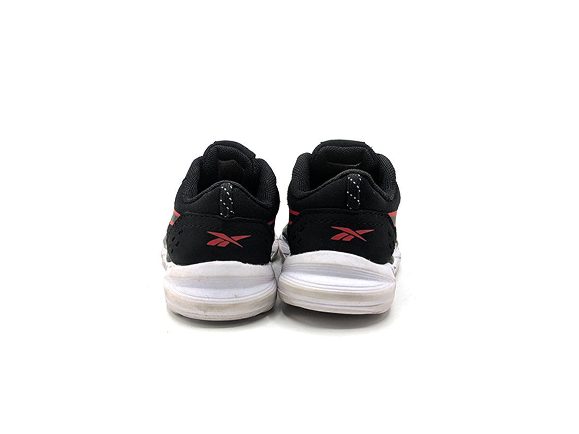 Reebok Runner 4.0