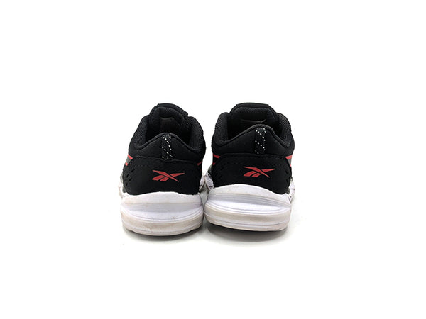 Reebok Runner 4.0