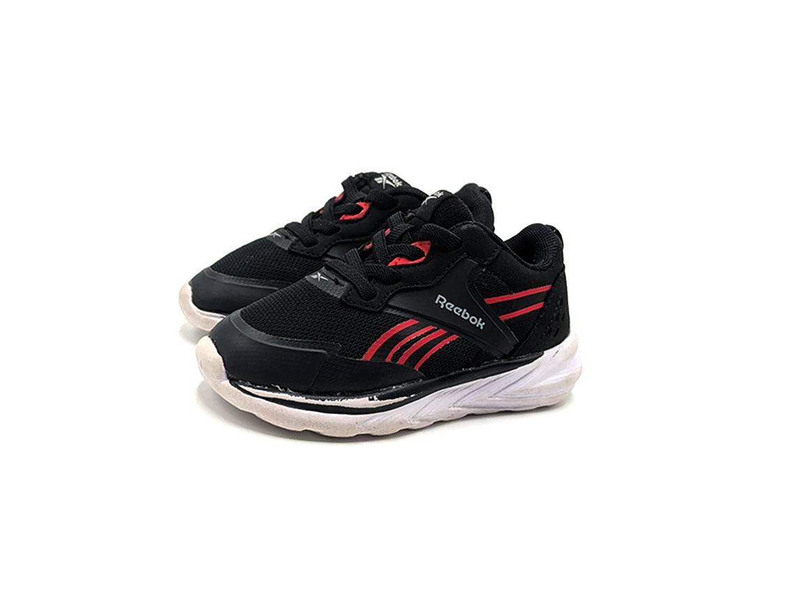 Reebok Runner 4.0