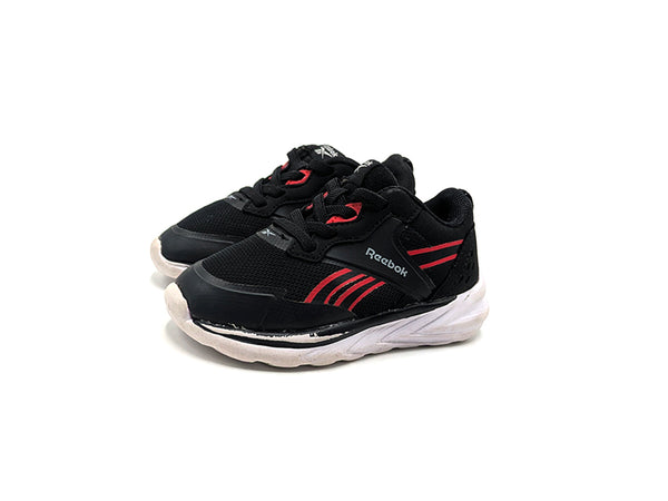 Reebok Runner 4.0