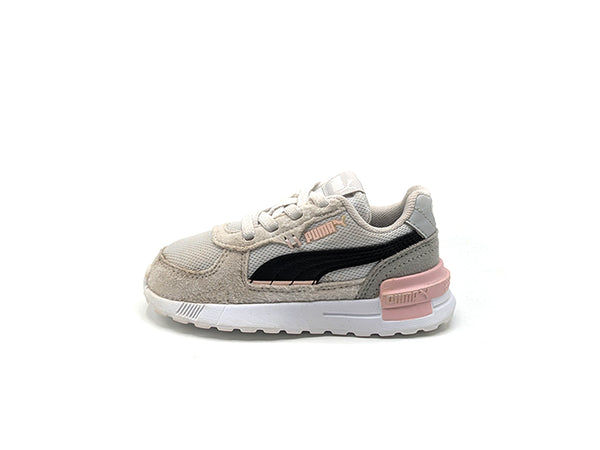 Puma Graviton