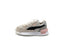 Puma Graviton