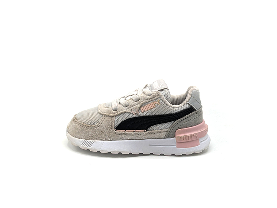 Puma Graviton