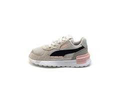 Puma Graviton